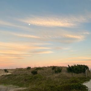 Meet your Posher, Skyler